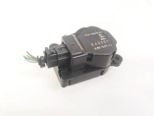 Used Electronic module Electronic module FORD FOCUS III 1.6 TDCi (95 hp) 32961284 32961284