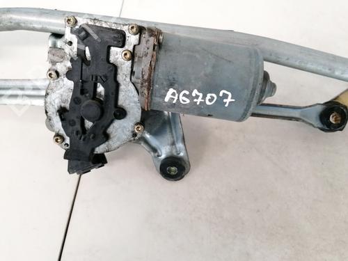 Wischermotor vorne für Wischermotor vorne 35577502 35577502