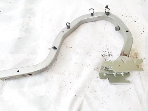hingedoor-check-strap-nissan-almera-ii-hatchback-n16-2000-35606450 main image