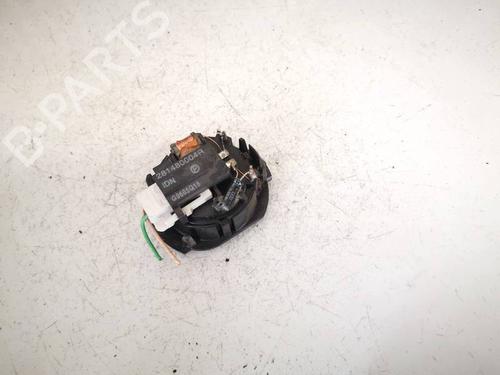 Speaker RENAULT LAGUNA III (BT0/1) 2.0 dCi (BT07, BT0J, BT14, BT1A, BT1S) | BP32606236E2