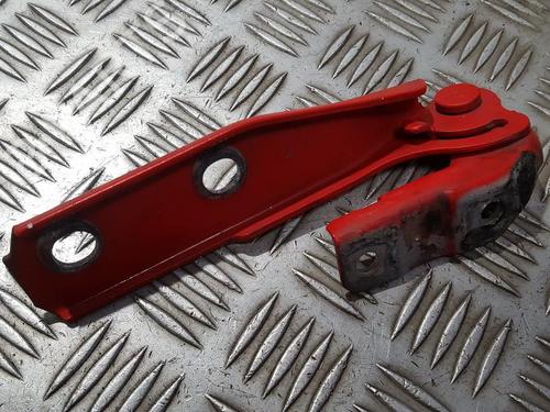 hingedoor-check-strap-audi-a3-8p1-2003-2004-2005-2006-2007-2008-2009-2010-2011-2012-2013-35707564 main image