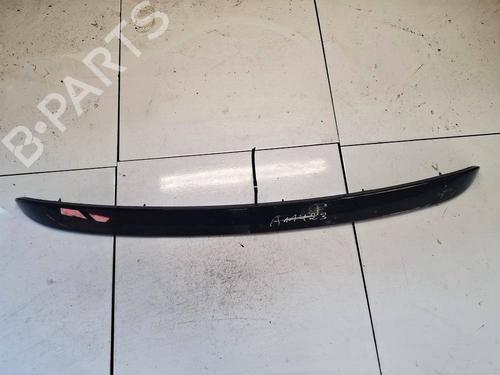 Used Rear spoiler Rear spoiler KIA SPORTAGE III (SL) 1.6 GDI (135 hp) 38580474 38580474