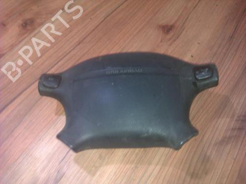 Used Driver airbag Driver airbag MAZDA 323 F V (BA) 1.8 16V (BA8P) (114 hp) 33516207 33516207