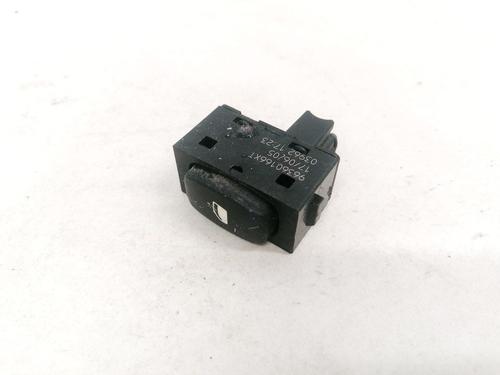 Used Switch Switch PEUGEOT 307 (3A/C) 1.6 HDi 110 (109 hp) 32875559 32875559