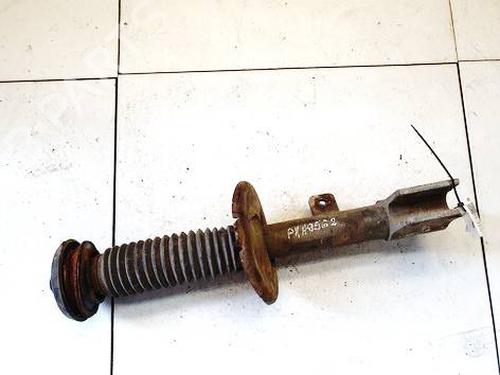 Used Left front shock absorber Left front shock absorber 35122783 35122783