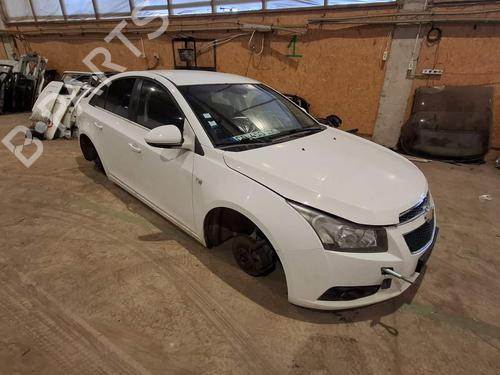Glove box CHEVROLET CRUZE Hatchback (J305) 2.0 CDI | BP40028837C95 - Image 6
