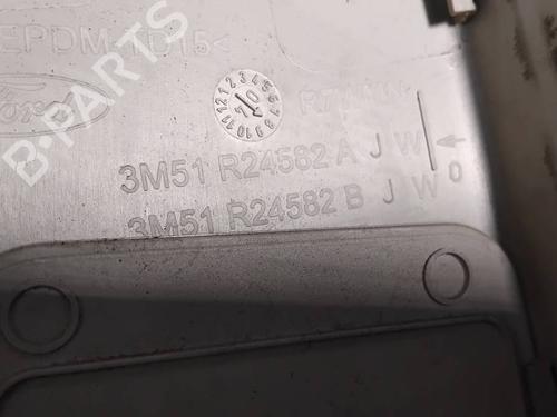 Other FORD FOCUS C-MAX (DM2) 2.0 TDCi | BP35050127O1 - Image 3