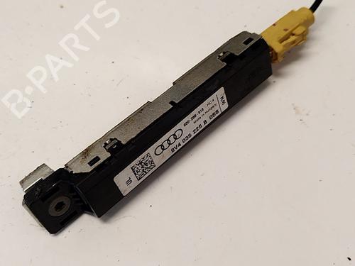 Elektronisk modul Elektronisk modul 37708529 37708529