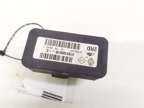 Used Electronic module Electronic module 35155079 35155079