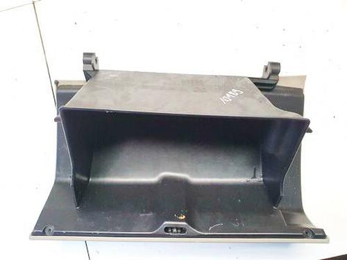 Glove box MAZDA CX-7 (ER) 2.3 AWD | BP34926313C95 - Image 2