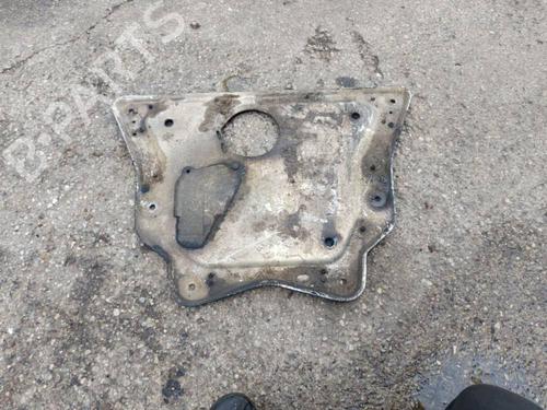 Used Underbody protection Underbody protection BMW X6 (E71, E72) xDrive 30 d (245 hp) 34999225 34999225