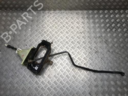 Used Gear lever Gear lever 35704080 35704080