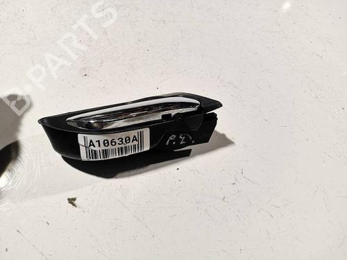 other-bmw-3-touring-e46-1999-2000-2001-2002-2003-2004-2005-34958178 main image