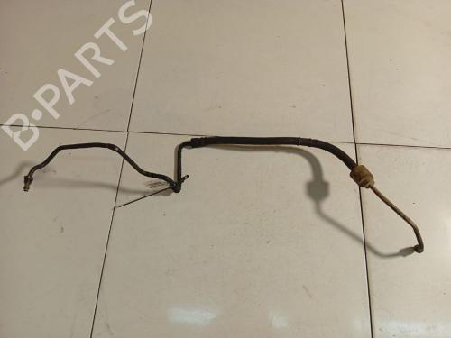 Pipe CHRYSLER PT CRUISER (PT_) 2.2 CRD | BP40485866M125 - Image 2