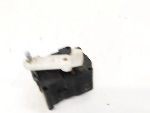 Electronic module PEUGEOT BOXER Van 2.2 HDi 150 | BP32945736M83 - Image 3