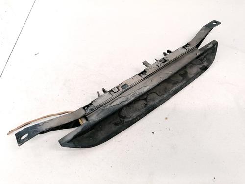 Used Third brake light Third brake light OPEL VECTRA B (J96) 2.0 i 16V (F19) (136 hp) 35514219 35514219