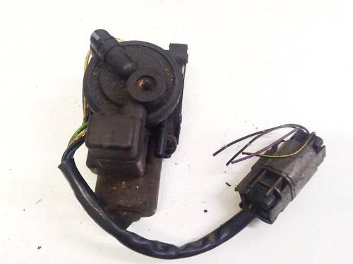 Used Electronic module Electronic module 35171958 35171958