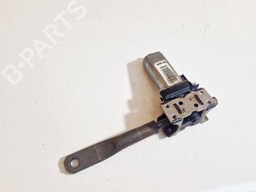 Used Electronic module Electronic module 34961523 34961523