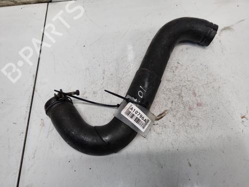 Used Pipe SUBARU OUTBACK (BE, BH) 2.5 AWD (BH9) (156 hp) 32556474