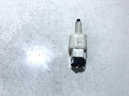 Used Electronic module Electronic module TOYOTA AURIS (_E15_) 1.6 (ZRE151_, ZRE151R) (124 hp) 35854310 35854310