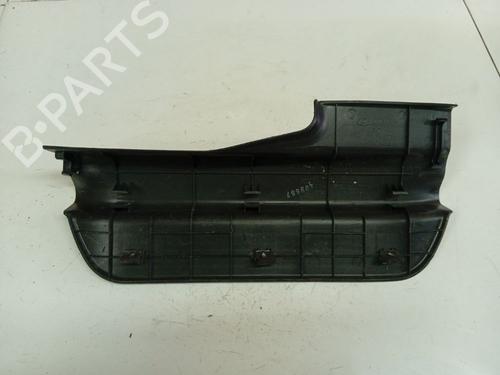 Trinbræt KIA CEE'D Hatchback (ED) 2.0 CRDi 140 | BP39392813C149 - Image 3