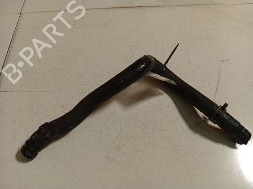 Pipe SUBARU TRIBECA (B9) 3.0 (WXE) | BP36689869M125 - Image 2