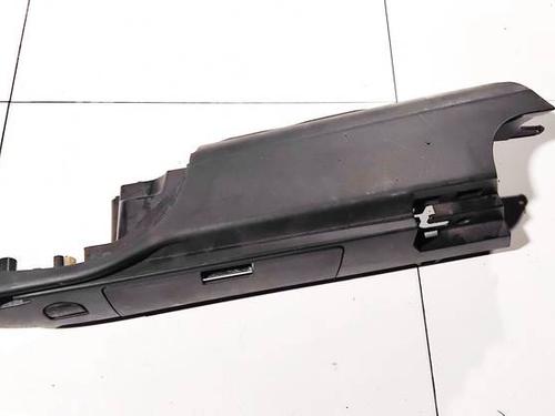 Used Glove box Glove box ALFA ROMEO 159 (939_) 1.9 JTDM 16V (939AXC1B, 939AXC12) (150 hp) 35146846 35146846