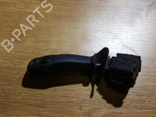 Used Warning switch Warning switch BMW 5 (E39) 520 i (136 hp) 35650826 35650826