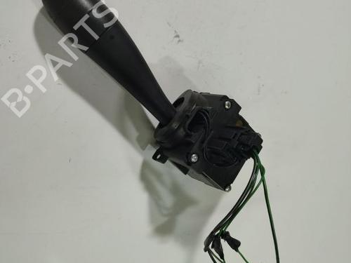 Used Warning switch Warning switch ROVER 75 (RJ) 2.0 CDT (115 hp) 34809366 34809366