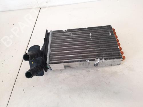 Used Heater matrix Heater matrix 35436397 35436397