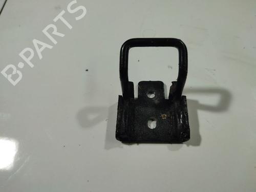 Other KIA CEE'D Hatchback (ED) 1.6 CRDi 90 | BP34946133O1 - Image 3