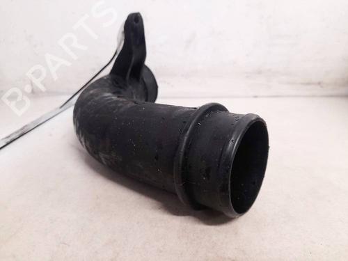 Pipe OPEL ANTARA A (L07) 2.0 CDTI | BP35366387M125 - Image 3