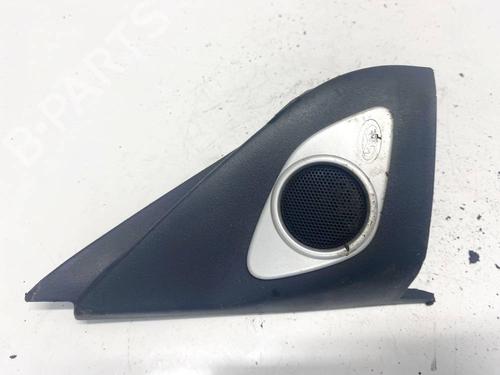 Used Speaker Speaker 32583501 32583501