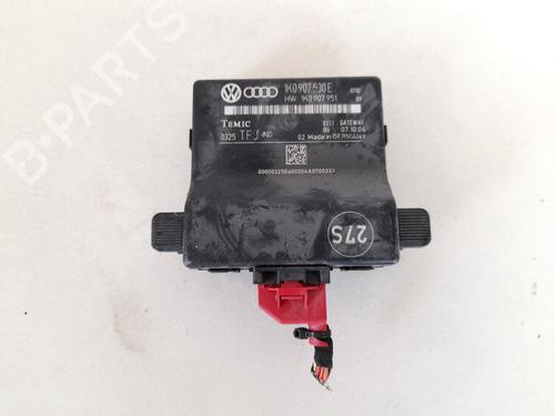 Used Electronic module Electronic module 35393964 35393964