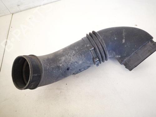 Used Pipe Pipe FIAT STILO (192_) 1.9 JTD (192_XE1A) (115 hp) 35426229 35426229
