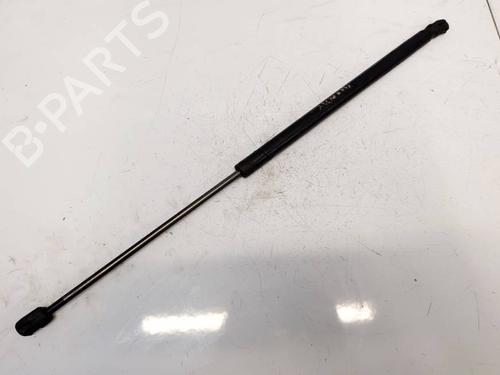 Used Tailgate lift support Tailgate lift support FORD MONDEO III (B5Y) 2.0 TDCi (130 hp) 36506736 36506736