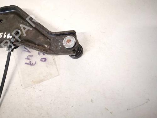 Other MAZDA 5 (CR) 2.0 (CREW, CR19) | BP35338948O1 - Image 3