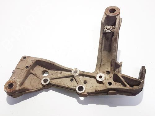 Used Left rear steering knuckle Left rear steering knuckle 35466757 35466757