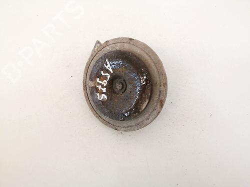 Used Horn Horn MERCEDES-BENZ M-CLASS (W163) ML 320 (163.154) (218 hp) 35619541 35619541