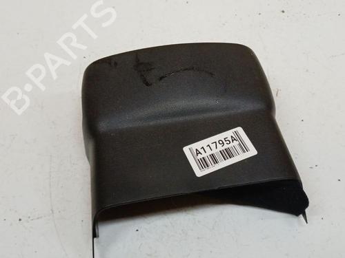 Used Other Other SKODA FABIA I (6Y2) 1.4 (68 hp) 39735014 39735014