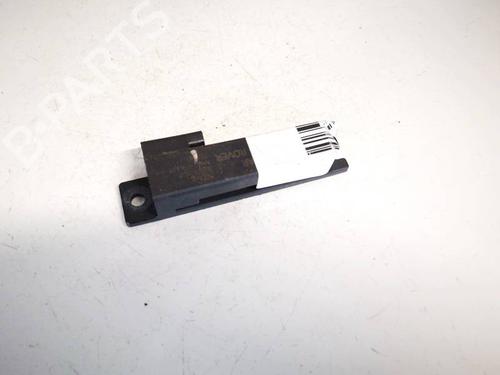 Used Electronic module Electronic module JAGUAR XF II (X260) 2.0 D (180 hp) 35145489 35145489
