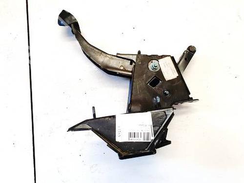 Pedal Pedal AUDI A2 (8Z0) 1.4 TDI (75 hp) 34905093 34905093
