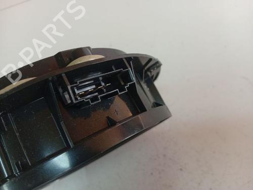 Speaker VW GOLF VI (5K1) 1.4 TSI | BP39632376E2 - Image 3