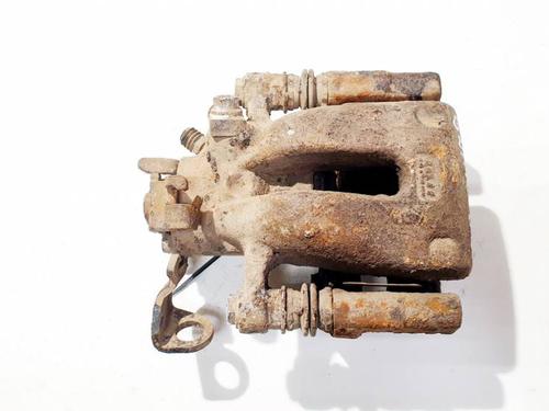 Used Right rear brake caliper Right rear brake caliper 35109042 35109042