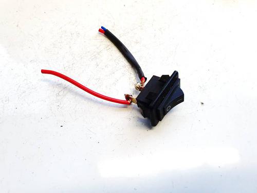 Used Switch Switch 35168456 35168456