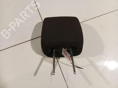Nakkestøtte Nakkestøtte 39483468 39483468