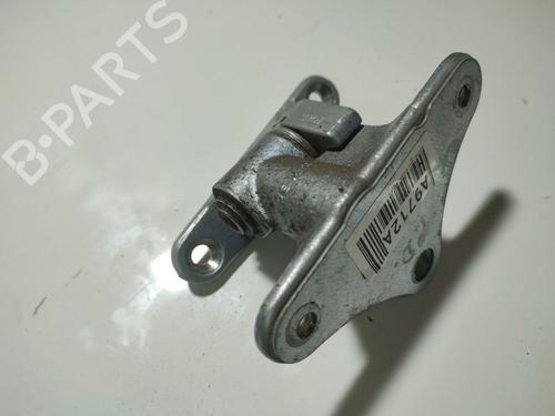 hingedoor-check-strap-mercedes-benz-r-class-w251-v251-2005-2006-2007-2008-2009-2010-2011-2012-2013-2014-2015-2016-2017-32562500 main image