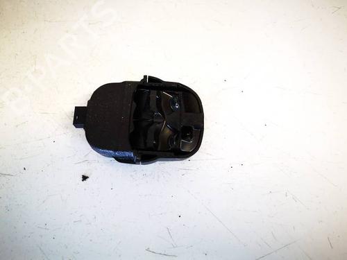 Electronic sensor OPEL ASTRA J (P10) 1.7 CDTI (68) | BP35017304M84 - Image 2