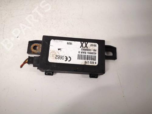 Used Electronic module Electronic module MINI MINI (R50, R53) One (90 hp) 36454788 36454788