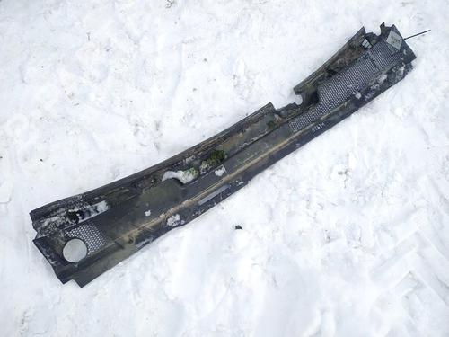 Used Scuttle panel Scuttle panel PEUGEOT 607 (9D, 9U) 2.2 HDi (133 hp) 35467661 35467661